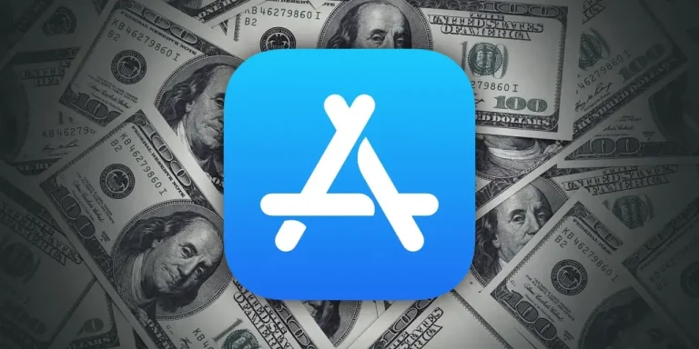 App Store