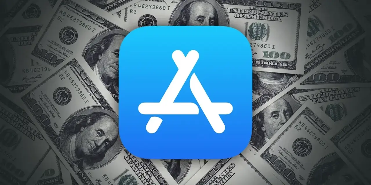 App Store