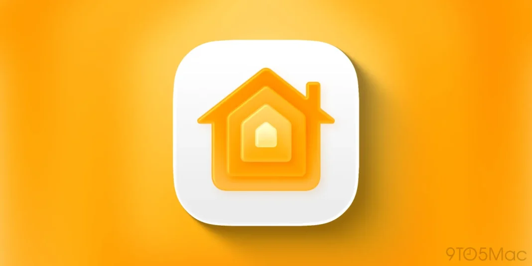 apple-home-ios-26