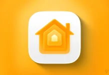 Παράταση μέχρι το 2026 για τη μετάβαση από το HomeKit στο Apple Home