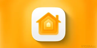 Η Apple ετοιμάζει πέντε νέα προϊόντα για το «έξυπνο σπίτι»