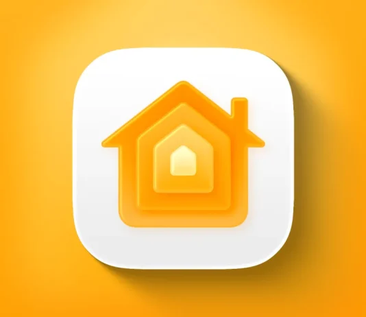 Παράταση μέχρι το 2026 για τη μετάβαση από το HomeKit στο Apple Home