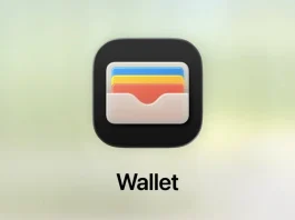 Apple Wallet: Το iOS 26 αλλάζει όσα ξέραμε για τα boarding pass