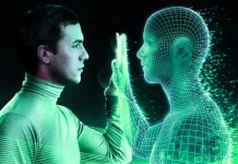 Ζούμε τελικά σε προσομοίωση; Φυσικοί έδωσαν την οριστική απάντηση! προσομοίωση