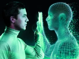 προσομοίωση