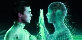 Ζούμε τελικά σε προσομοίωση; Φυσικοί έδωσαν την οριστική απάντηση! προσομοίωση