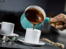 Είναι το κακάο η θεραπεία για την καθιστική ζωή; Νέα μελέτη λέει πως είναι! κακάο