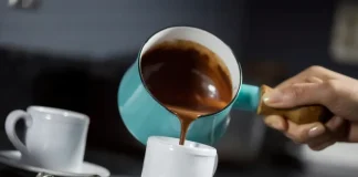 Είναι το κακάο η θεραπεία για την καθιστική ζωή; Νέα μελέτη λέει πως είναι! κακάο