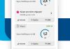 cosmote app magenta ai