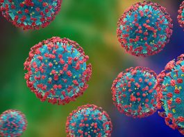 καρκίνο εμβόλια Covid