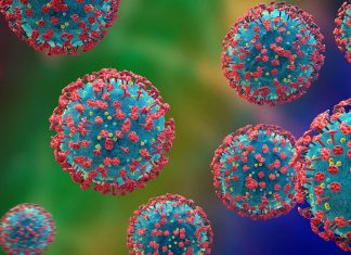 καρκίνο εμβόλια Covid