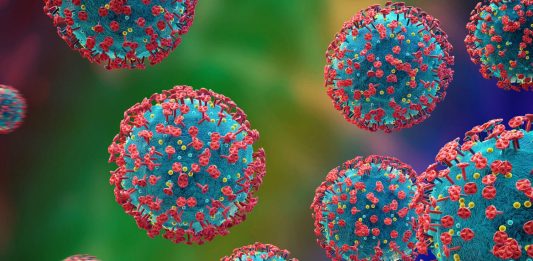 καρκίνο εμβόλια Covid