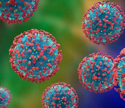 καρκίνο εμβόλια Covid