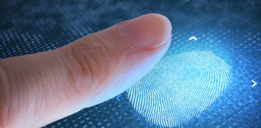 Έρχεται νέο τεστ που ανακτά τα αποτυπώματα από τους κάλυκες σφαιρών