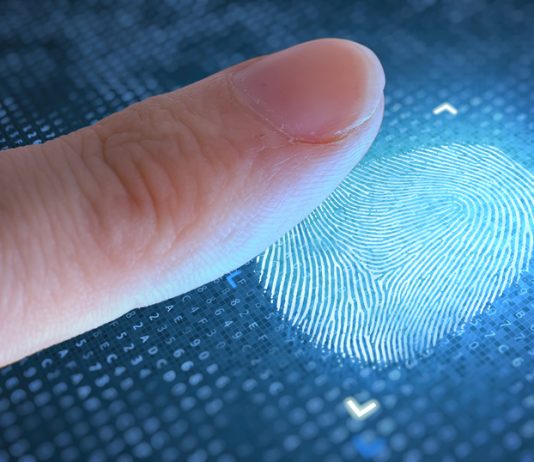 Έρχεται νέο τεστ που ανακτά τα αποτυπώματα από τους κάλυκες σφαιρών