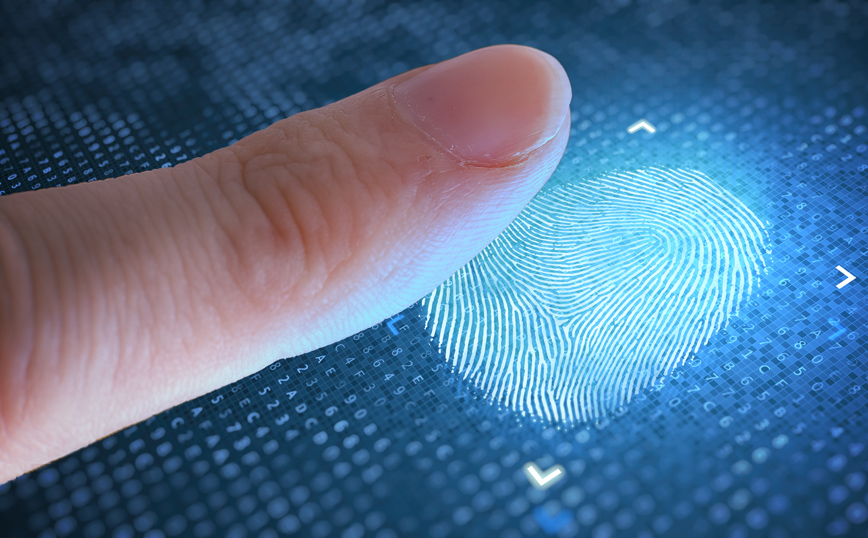 daxtulikoi_apotupwma