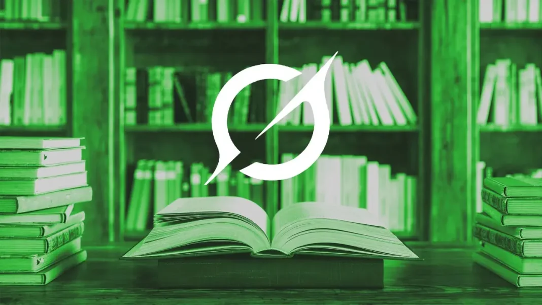 grokipedia