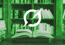 grokipedia