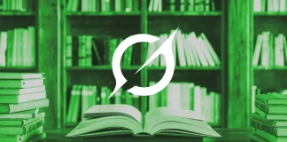 grokipedia
