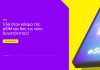 nova κάρτα sim Free2Go