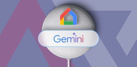 Google: Gemini 3 Pro και Nano Banana 2 ετοιμάζονται για κοινή πρεμιέρα