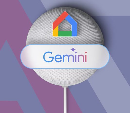 Google: Gemini 3 Pro και Nano Banana 2 ετοιμάζονται για κοινή πρεμιέρα