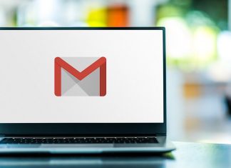 Μεγάλη προσφορά σε ελληνικά Gmail gmail