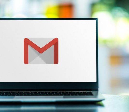 Μεγάλη προσφορά σε ελληνικά gmail gmail