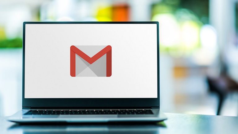 gmail