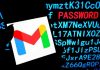 Επείγον! 183 εκατομμύρια κωδικοί Gmail κλάπηκαν – Τι πρέπει να κάνετε gmail κωδικοί