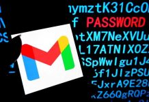 Επείγον! 183 εκατομμύρια κωδικοί Gmail κλάπηκαν – Τι πρέπει να κάνετε gmail κωδικοί