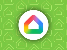 Νέα εποχή για το Google Home: Πιο εύκολος και έξυπνος έλεγχος συσκευών