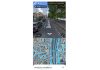 πλήκτρο Google Maps Street View