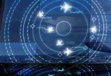 gps ακρίβεια