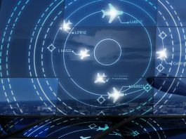 gps ακρίβεια