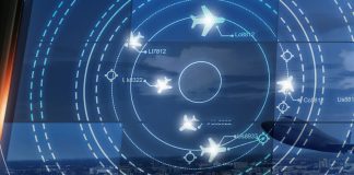 gps ακρίβεια