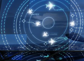 gps ακρίβεια