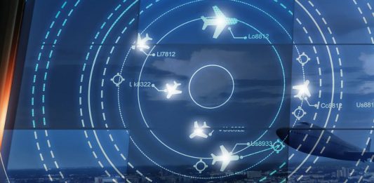 Το Autopilot για πρώτη φορά προσγειώνει μόνο του αεροπλάνο με απώλεια πίεσης καμπίνας! gps ακρίβεια