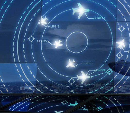 gps ακρίβεια