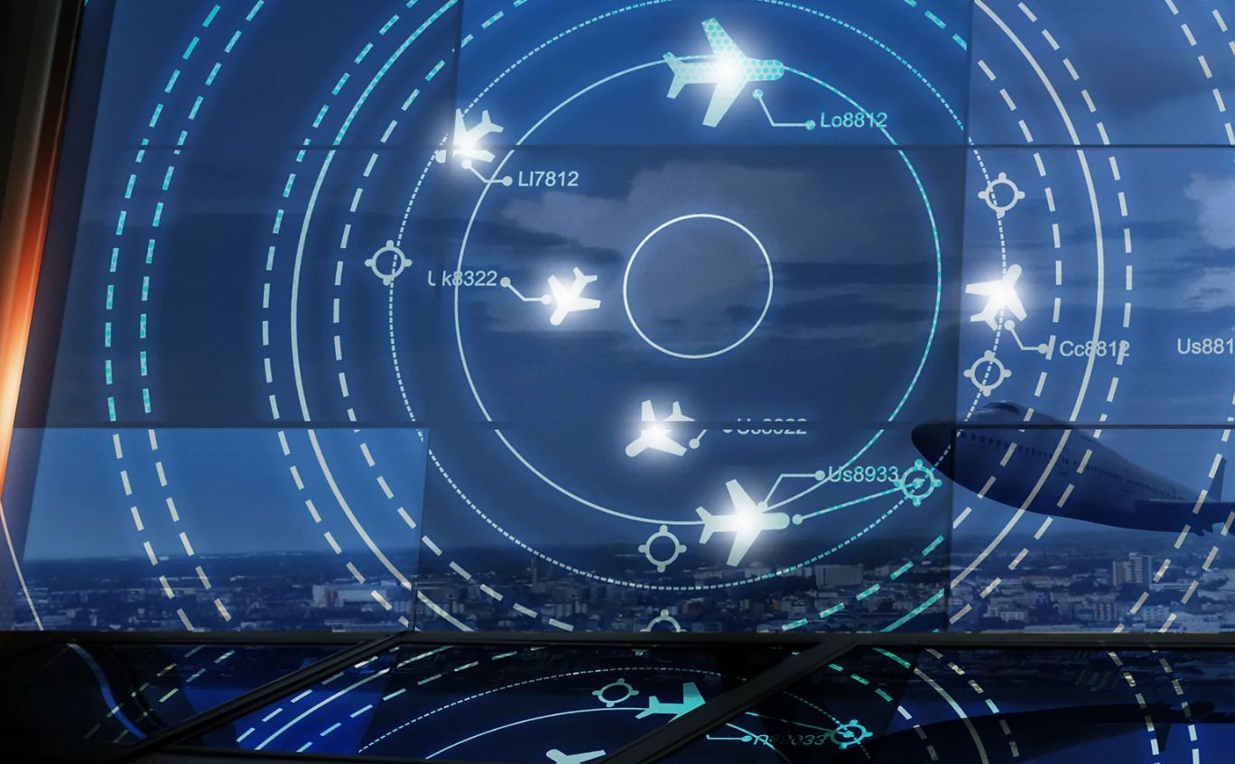 gps ακρίβεια