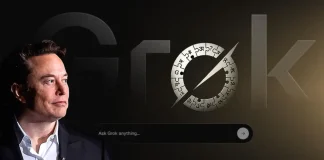 Grokpedia: Ξεκίνησε με 885.000+ άρθρα , όμως υπάρχει ένα μεγάλο πρόβλημα grokpedia