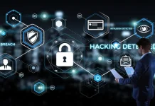 Προσοχή: Νέο spyware της HackingTeam μετά από χρόνια αδράνειας HackingTeam