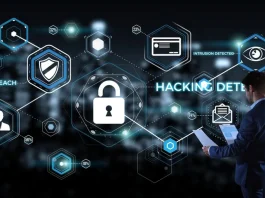 Προσοχή: Νέο spyware της HackingTeam μετά από χρόνια αδράνειας HackingTeam