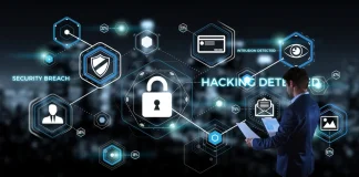 Προσοχή: Νέο spyware της HackingTeam μετά από χρόνια αδράνειας HackingTeam