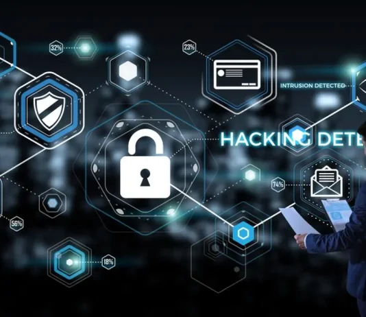 Προσοχή: Νέο spyware της HackingTeam μετά από χρόνια αδράνειας HackingTeam