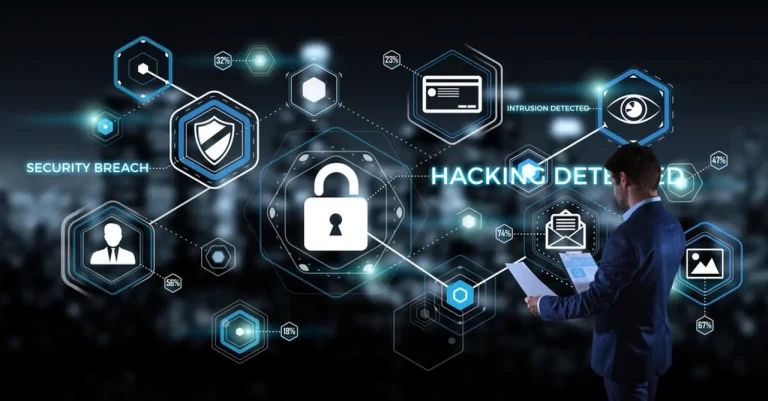 HackingTeam