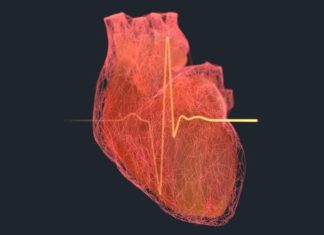 καρδιακών ανακοπών και εγκεφαλικών