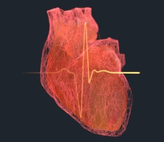 καρδιακών ανακοπών και εγκεφαλικών