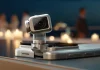 Honor Robot Phone