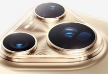 Huawei Pura 80 Ultra
